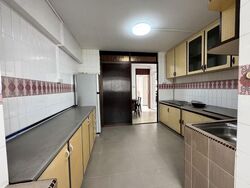 Blk 445 Hougang Avenue 8 (Hougang), HDB 4 Rooms #638788991